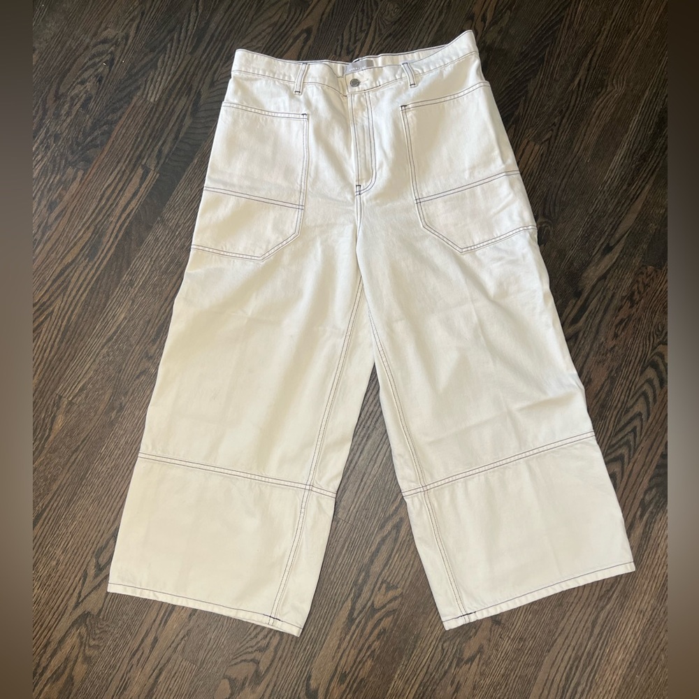 Everlane Gardener Jean